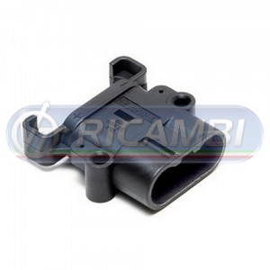 ESBC80ST1a copia